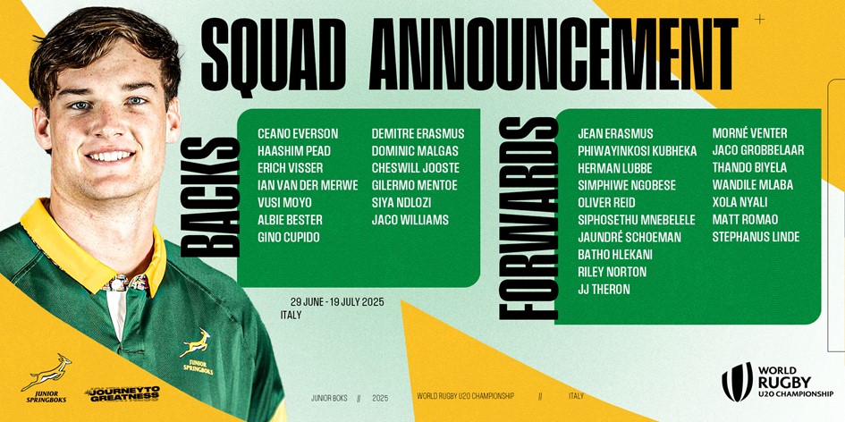 www.springboks.rugby