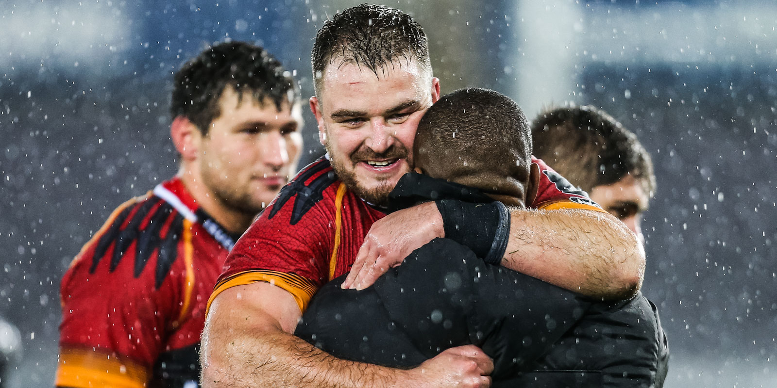 Southern Kings into voluntary liquidation