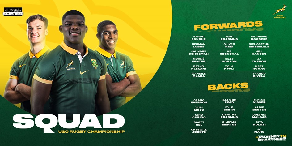 www.springboks.rugby