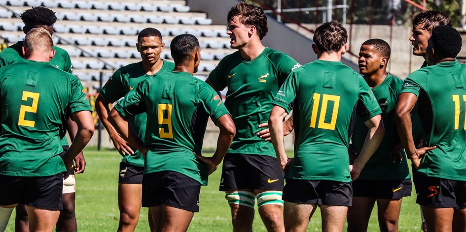 www.sarugby.co.za