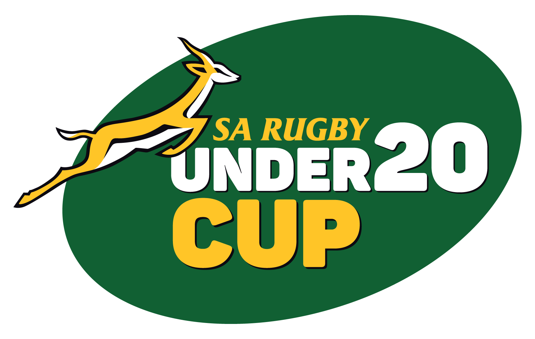 SA RUGBY UNDER-20 CUP