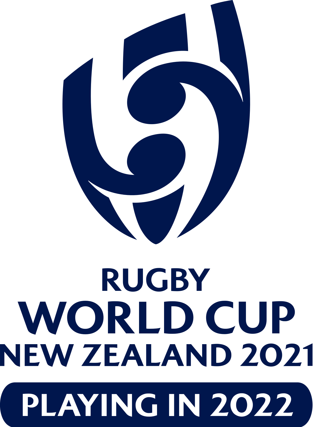 RUGBY WORLD CUP (WOMEN)