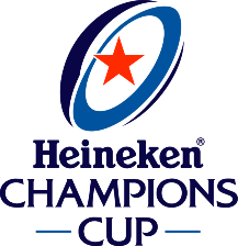 HEINEKEN CHAMPIONS CUP