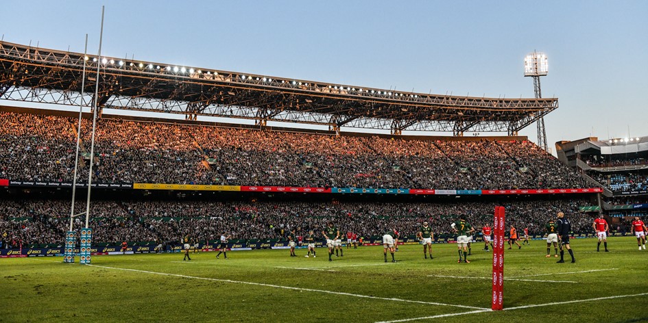 Loftus Versfeld Sold Out For Boks Season Opener SA Rugby loftus-versfeld-sold-out-for-boks-season-opener-sa-rugby